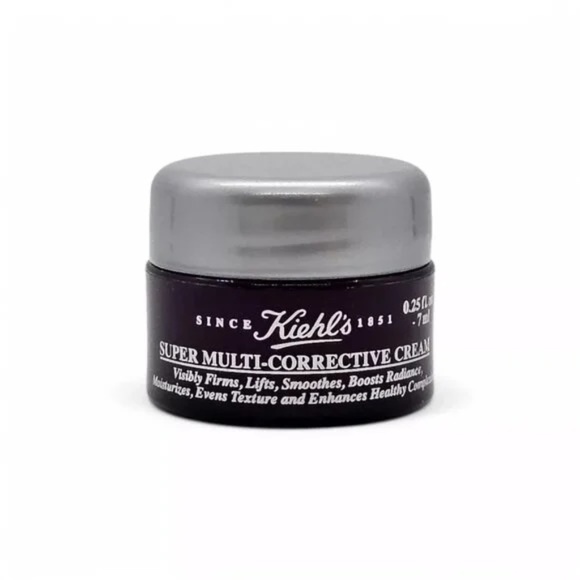 Kiehl's Other - Kiehl’s Super Multi-Corrective Cream